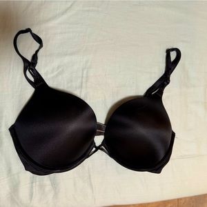 Victoria's Secret Bombshell Bra Add 2 Cups